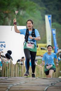 BIB: 120, 8004, 4194
                            <button type="button" onclick="openModal(19220128)" class="btn btn-primary btn-sm float-right btn-popup" data-toggle="modal" data-target=".modal-high-quality">
                        <i class="fas fa-shopping-cart"></i> Add to Cart
                    </button>
                                            <button type="button" onclick="isThisMe(19220128, true)" class="btn btn-success btn-sm float-right btn-popup btn-isme hidden" data-toggle="tooltip" data-placement="bottom" title="นี่คือรูปของคุณใช่ไหม คลิกที่นี่เพื่อเอาเข้าอัลบั้ม">
                        <i class="fas fa-plus"></i> Add to album
                    </button>
                    <button type="button" onclick="isThisMe(19220128, false)" class="btn btn-warning btn-sm float-right btn-popup btn-isnotme hidden">
                        <i class="fas fa-ban"></i> Remove from album
                    </button>